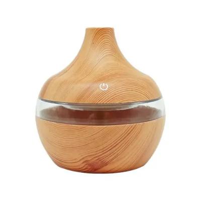 دستگاه بخور سرد مدل کوزه ای