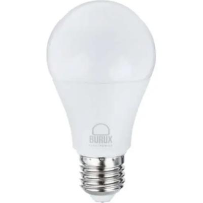 لامپ ال ای دی 10 وات بروکس مدل A60-5322 پایه E27