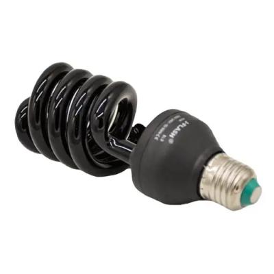 لامپ بلک لایت 39 وات مدل Bplus پایه E27