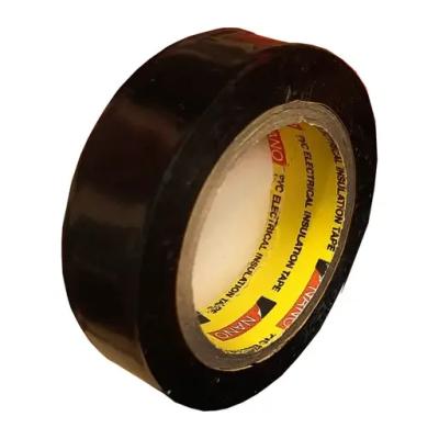 چسب برق نانو مدل پی وی سی کد M6 بسته 5 عددی