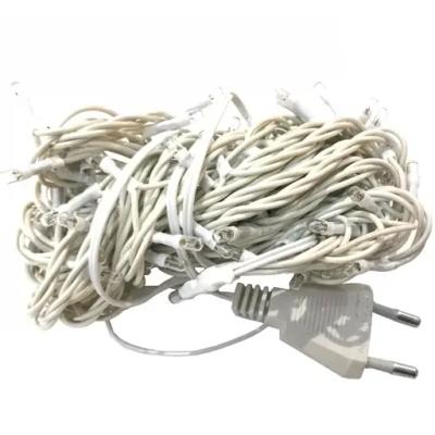 ریسه سوزنی کد 100LSL-8M