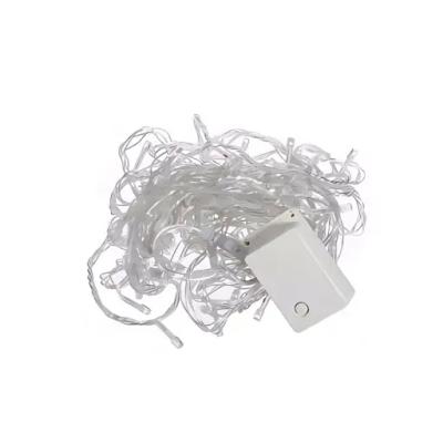 ریسه ال ای دی مدل سوزنی کد 43400 طول 10 متری