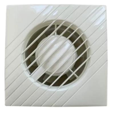 هواکش پارس مدل EA-1010