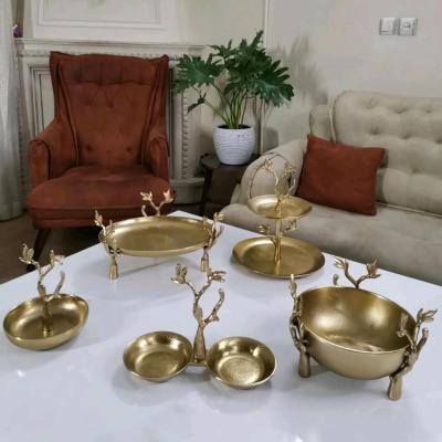 ست 5تیکه گلبرگ