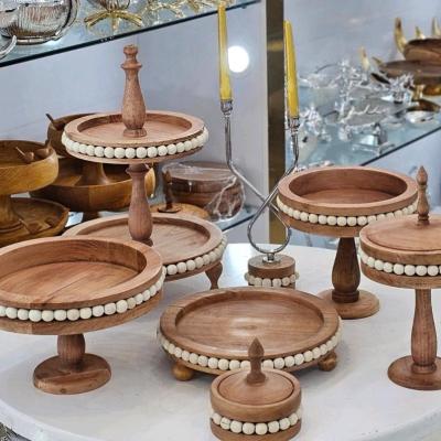 ست 7تیکه مدل توپی