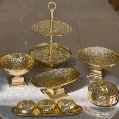 ست 6تیکه ارکا