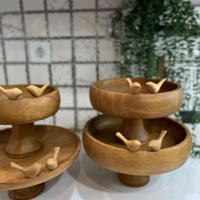 ست 4تیکه مدل گنجشک