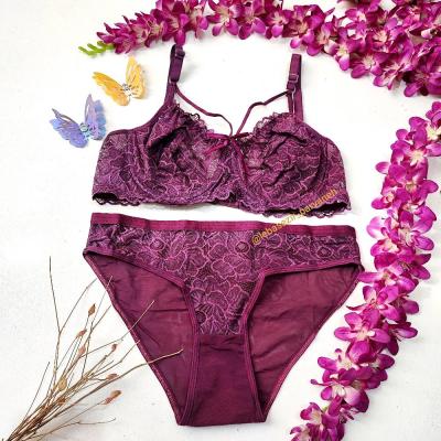 لباسزیر ست زیرفنردار