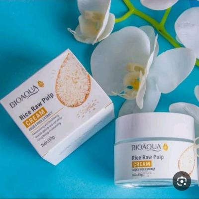 کرم آبرسان برنج بیواکوا