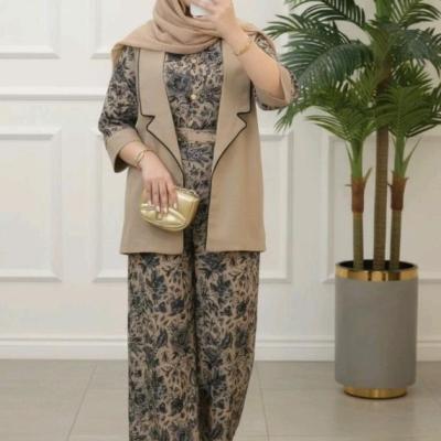 کت و اورال آپامه