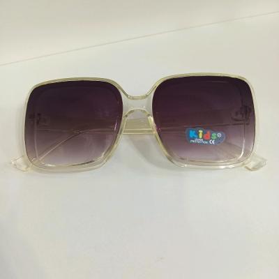 عینک بچگانه kids. dr2406