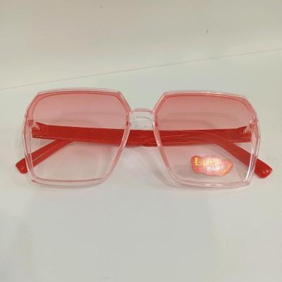 عینک بچگانه lion. eb 18