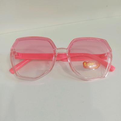 عینک بچگانه lion. eb 11