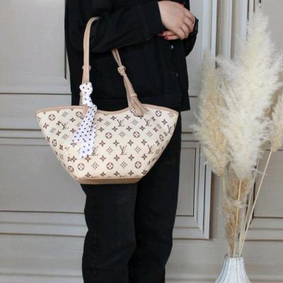 کیف زنانه و دخترانه