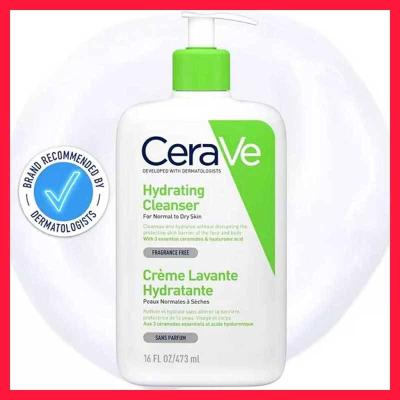 شوینده ملایم و نرم کننده پوست تضمین 100/100اصالت کالا