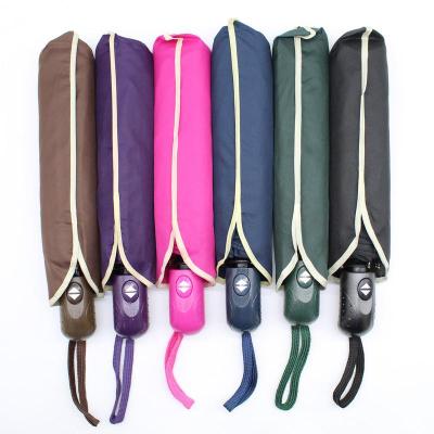 چتر تاشو تمام اتومات وارداتی