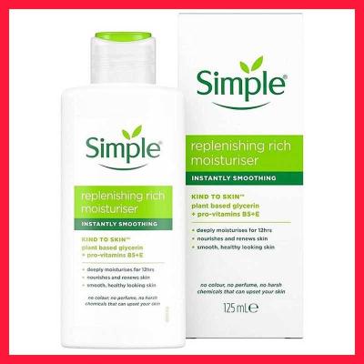 کرم آبرسان قوی ریچ تضمین 100/100اصالت کالا