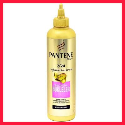 ماسک مو مخصوص موهای فر تضمین 100/100اصالت کالا