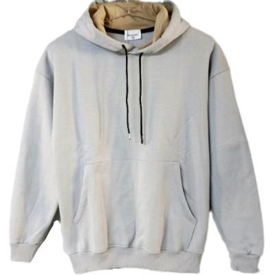 هودی مردانه بیسیک ساده مچینست3 رنگ قواره آزاد