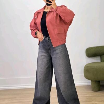 بامبر پاییزه