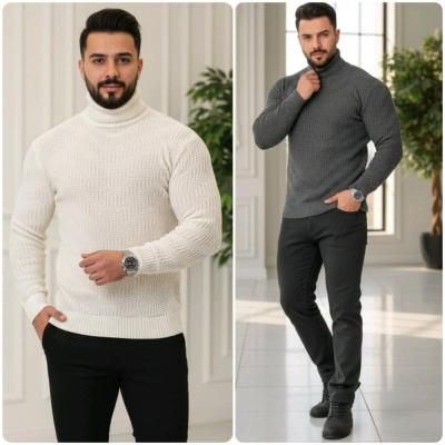 بافت زیگزاگ