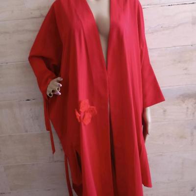 مانتو مجلسی تی سی اسکلکتکت سایز 2 مدل این مدل پیراهن مجلسی زنانه شیک طرح مانتو