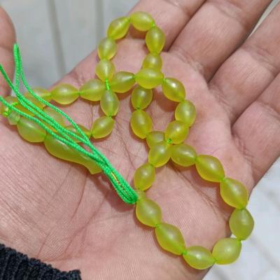 تسبیح شاه مقصود