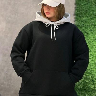 هودی دورس تو کرکی کد 95268