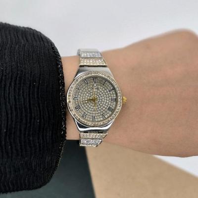 ساعت مچی زنانه کاسیرل