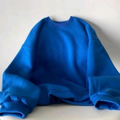 دورس کرکی ساده قواره دار بیسیک