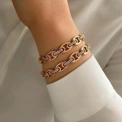 دستبند مها«ژوپینگ»