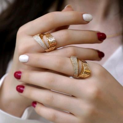 انگشتر«ژوپینگ»