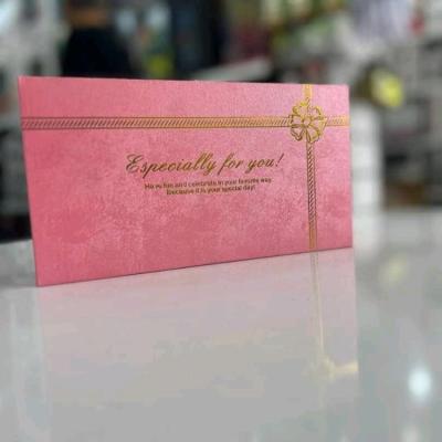 ماساژور قاعدگی اصل