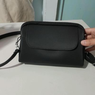 کیف دوشی کوچک دخترانه و زنانه