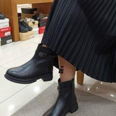 بوت مدل بیتا