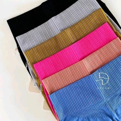 شورتک ورزشی زنانه اورجینال