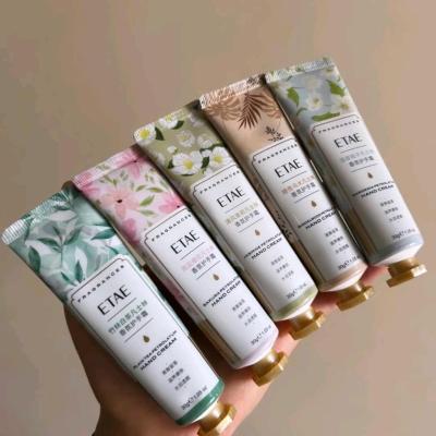 کرم دست 30 گرمی