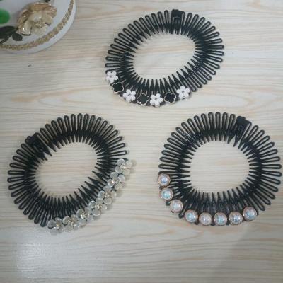 تل ماهواره ای پیکسل دار