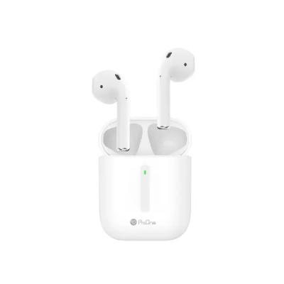 هندزفری بلوتوث پرووان مدل PHB3216