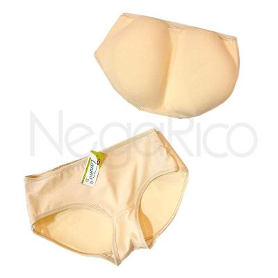 شورت پروتز باسن