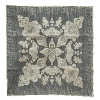 رومیزی مخمل صحرا (70×70)