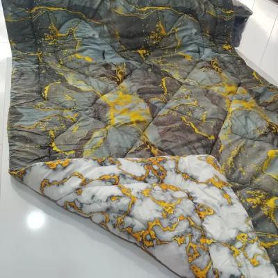 روتختی یک نفره دو رو (4 تکه) کد a15