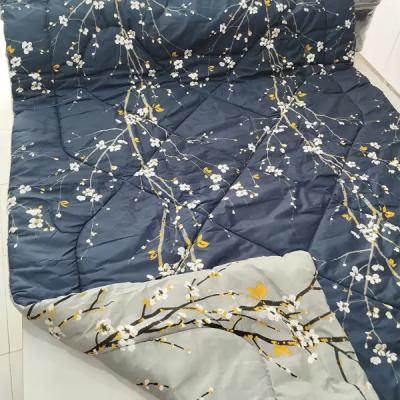 روتختی یک نفره دو رو (4 تکه) کد a29