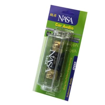 هولدر فیوز نیاسا مدل ANL90