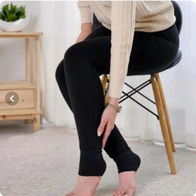 لگ تو خز سه کاره وارداتی