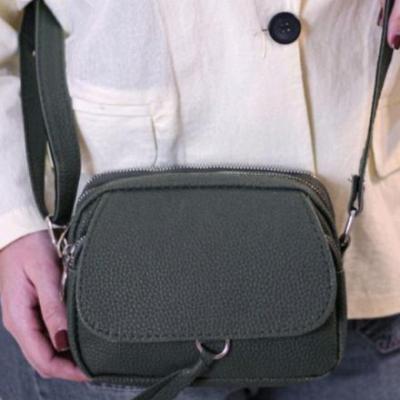 کیف پاسپورتی در رنگبندی ارسال رایگان