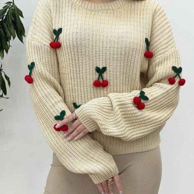 کراپ بافت مدل گیلاس