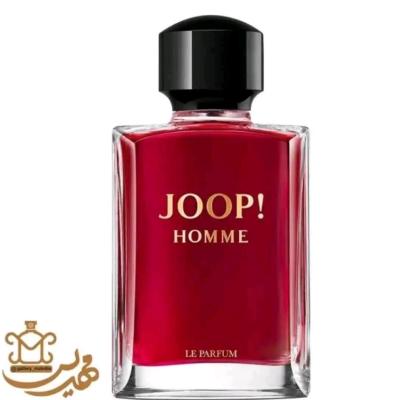 عطر جوب قرمز هوم رد کینگ برند (آرجویل )