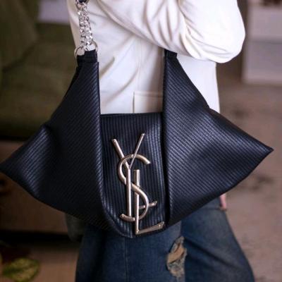 کیف مجلسی فانتزی ارسال رایگان