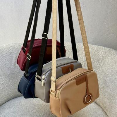 کیف بنیتا (B)